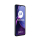 MOTOROLA MOTO G84 5G 8/256GB Granatowy - 1276626 - zdjęcie 4